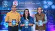 बिहार में गायनी एंडोस्कोपी की नई क्रांति, हर स्त्री रोग विशेषज्ञ के हाथ तक पहुंचेगी दूरबीन सर्जरी
