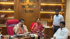 MLA Chhoti Kumari road repair initiative 