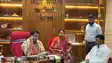 MLA Chhoti Kumari road repair initiative 