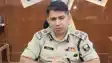 Patna Police alert festive season