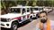 Bihar Police Driver Recruitment 