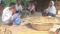 Traditional flute making in Bihar 