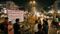 CJP प्रस्तावित प्रदर्शन को लेकर नई दिल्ली में सुरक्षा सख्त : NCR के 4 किमी दायरे में 24 घंटे के लिए इंटरनेट सेवाएं निलंबित