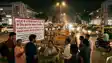 CJP प्रस्तावित प्रदर्शन को लेकर नई दिल्ली में सुरक्षा सख्त : NCR के 4 किमी दायरे में 24 घंटे के लिए इंटरनेट सेवाएं निलंबित