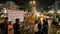 CJP प्रस्तावित प्रदर्शन को लेकर नई दिल्ली में सुरक्षा सख्त : NCR के 4 किमी दायरे में 24 घंटे के लिए इंटरनेट सेवाएं निलंबित