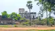 Bihar News : गयाजी में कभी 500 दरवाजों और भूल-भुलैया के लिए मशहूर था रामेश्वर बाग, आज बदहाली की मार झेल रही ऐतिहासिक धरोहर