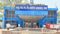 Gaya Magadh Medical Hospital