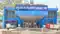 Gaya Magadh Medical Hospital