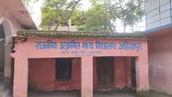  Muzaffarpur School