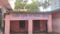  Muzaffarpur School