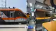 Vande Bharat Sleeper 