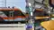 Vande Bharat Sleeper 