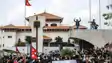 Nepal Protest : भारत के पड़ोसी देशों में खतरे की घंटी, 4 वर्षों में इन चार देशों में हुए तख्ता पलट, दो के हालत खराब 