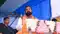 Bihar News : एक दिवसीय दौरे पर मुंगेर के तारापुर पहुंचे डिप्टी सीएम सम्राट चौधरी, 176 करोड़ की योजनाओं का किया शिलान्यास और उद्घाटन  