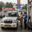 थाने की गाड़ियों में तेल भरवाने के नाम पर लाखों रुपए का फर्जीवाड़ा, थानेदार के फर्जी साइन करते थे धोखाधड़ी, जाने पूरा मामला