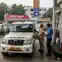  petrol pump fraud - थाने की गाड़ियों में तेल भरवाने के नाम पर लाखों रुपए का फर्जीवाड़ा, थानेदार के फर्जी साइन करते थे धोखाधड़ी, जाने पूरा मामला
