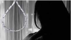 Bihar Crime:प्रिय पति देव, मैं आपसे बहुत प्यार करती हूं लेकिन ...महिला ने फंदे पर लटक कर की आत्महत्या, सुसाइड नोट पढ़कर उड़ जाएंगे होश...