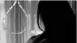 Bihar Crime:प्रिय पति देव, मैं आपसे बहुत प्यार करती हूं लेकिन ...महिला ने फंदे पर लटक कर की आत्महत्या, सुसाइड नोट पढ़कर उड़ जाएंगे होश...