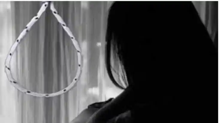 Bihar Crime:प्रिय पति देव, मैं आपसे बहुत प्यार करती हूं लेकि Bihar Crime:प्रिय पति देव, मैं आपसे बहुत प्यार करती हूं लेकि