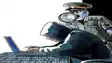 Motihari Cyber Fraud