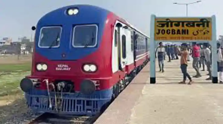 india-nepal relation - भारत नेपाल के बीच अनिश्चित काल के ल india-nepal relation - भारत नेपाल के बीच अनिश्चित काल के ल