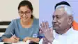 Big Relief for Jobless Youth