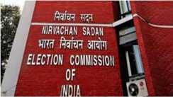 EC Crackdown on 15 Bihar Parties 
