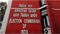 EC Crackdown on 15 Bihar Parties 