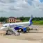 Purnia airport - सिर्फ 70 मिनट में पूर्णिया से कोलकात्ता, इंडिगो ने शुरू की बुकिंग, जानें किराया और टाइम