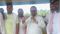 Bihar Politics : जदयू विधायक गोपाल मंडल ने फिर दिया विवादित बयान, गरीबों के लिए "गोली-बंदूक" तक उठाने का किया दावा
