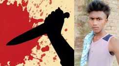 Bihar Crime : शराब पीने से मना करना बेटे को पड़ा महंगा, कलयुगी बाप ने चाक़ू मारकर उतारा मौत के घाट 