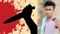 Bihar Crime : शराब पीने से मना करना बेटे को पड़ा महंगा, कलयुगी बाप ने चाक़ू मारकर उतारा मौत के घाट 