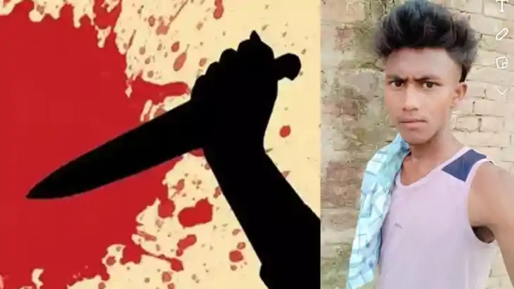 Bihar Crime : शराब पीने से मना करना बेटे को पड़ा महंगा, कलयुग
