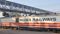 Vande Bharat & 26 Trains Canceled or Rerouted 