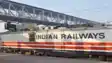 Vande Bharat & 26 Trains Canceled or Rerouted 