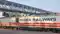 Vande Bharat & 26 Trains Canceled or Rerouted 