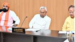 Govt to Lease Land in Cities 