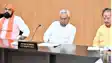 Govt to Lease Land in Cities 