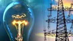 Bihar Power Cut