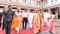 यूपी की योगी सरकार ने बदल दिया  विंध्याचल  स्टेशन का नाम, कैबिनेट ने दी मंजूरी