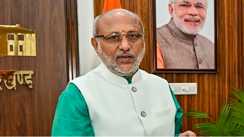 Vice President Election 2025 : देश के नए उपराष्ट्रपति होंगे सीपी राधाकृष्णन, इंडिया गठबंधन के बी सुदर्शन रेड्डी को 152 मतों से दी शिकस्त 