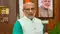 Vice President Election 2025 : देश के नए उपराष्ट्रपति होंगे सीपी राधाकृष्णन, इंडिया गठबंधन के बी सुदर्शन रेड्डी को 152 मतों से दी शिकस्त 