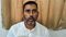 Bihar Vidhansabha Chunav 2025 : शिवहर विधानसभा क्षेत्र में गरमाई सियासत, राजद एमएलसी ने चुनाव लड़ने का किया ऐलान, प्रचार रथ को दिखाई हरी झंडी 