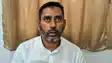 Bihar Vidhansabha Chunav 2025 : शिवहर विधानसभा क्षेत्र में गरमाई सियासत, राजद एमएलसी ने चुनाव लड़ने का किया ऐलान, प्रचार रथ को दिखाई हरी झंडी 