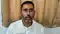 Bihar Vidhansabha Chunav 2025 : शिवहर विधानसभा क्षेत्र में गरमाई सियासत, राजद एमएलसी ने चुनाव लड़ने का किया ऐलान, प्रचार रथ को दिखाई हरी झंडी 