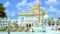 patna Gurudwara Sahib Bomb Threat 