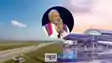 PM Modi to Inaugurate Bihar s 4th Airport
