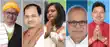 क्या टूटेगा गोपाल मंडल का तिलिस्म? या पांचवी बार मारेंगे बाजी? गोपालपुर विधानसभा में पांच उम्मीदवारों की दावेदारी से दिलचस्प हुआ मुकाबला