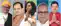 क्या टूटेगा गोपाल मंडल का तिलिस्म? या पांचवी बार मारेंगे बाजी? गोपालपुर विधानसभा में पांच उम्मीदवारों की दावेदारी से दिलचस्प हुआ मुकाबला
