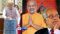 उपराष्ट्रपति चुनाव का तीन दलों ने किया बहिष्कार, 12 सांसदों ने नहीं डाला वोट, वोटिंग के दिन बड़ा खेला